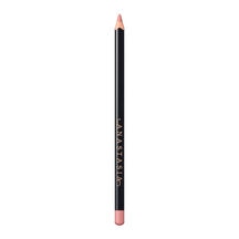LIP LINER MUTED MAUVE